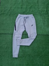 Nike Men's Tech Fleece