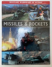 (NEW) Military Hardware In