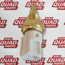 Yamaha  YN50F NEO'S Zuma