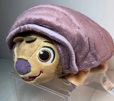 Disney Raya and the Last