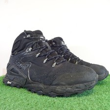 Inov8 Trainers Size 8.5 Men's