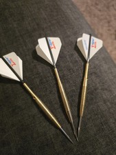 Unicorn Sigma Darts 24g