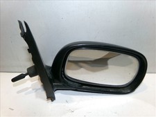 RH3003-432 door mirror right