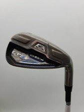 2014 COBRA FLY Z XL 8 IRON REG
