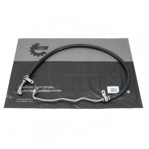 Skv power steering hydraulic - skv,