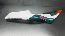 Honda VFR400 NC30 Motorcycle Right Hand Side Tail Fairing Panel Cover 