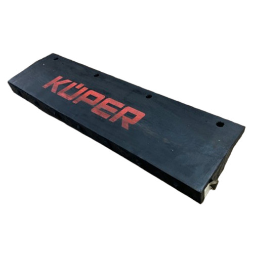 Küper gk5 700mm rubber - kÜper,