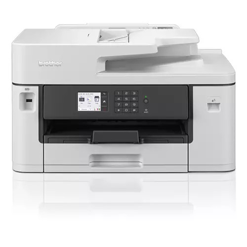 Brother mfc j5340dw inkjet - brother, mfc-j5340dw