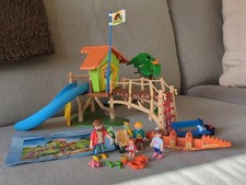 Playmobil 70281 Adventure