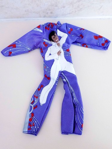 Wwe honky tonk man - wwe,