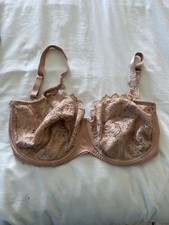 Lepel Fiore Underwired,Lace