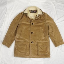 Gloverall - 38 / Small - Men's