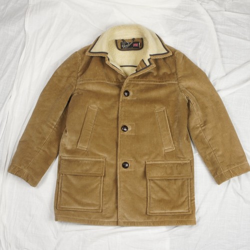 Gloverall small men s - 38,