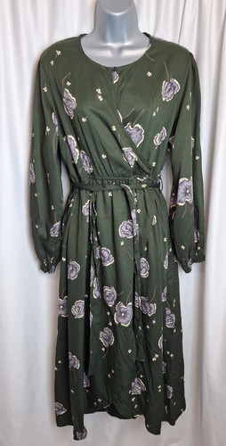 Alice collins midi - collins,