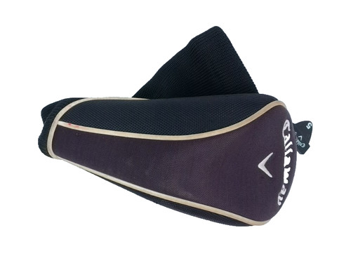 Callaway black universal - callaway,