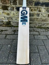 Genuine gunn moore gm - gunn,