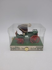 Brumm Historical 1/43, No.9