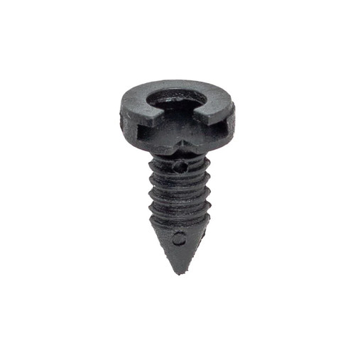 Door trim clip for - clip,
