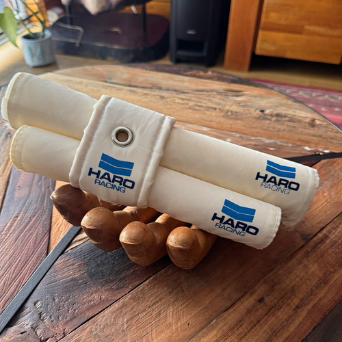 Haro bmx vintage old school - haro,