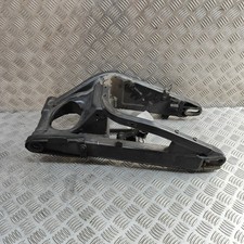KAWASAKI NINJA Rear swingarm
