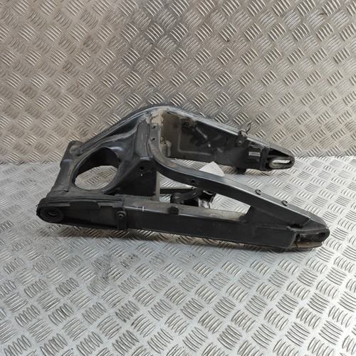 Kawasaki ninja rear swingarm - rear,