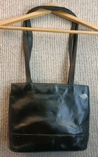 Lloyd Baker London, Genuine