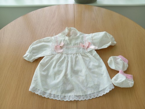 Famosa baby expressions - baby,