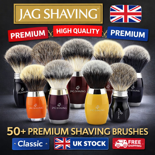 Jag men traditional - men, natural