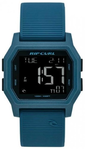 Rip curl atom - rip,