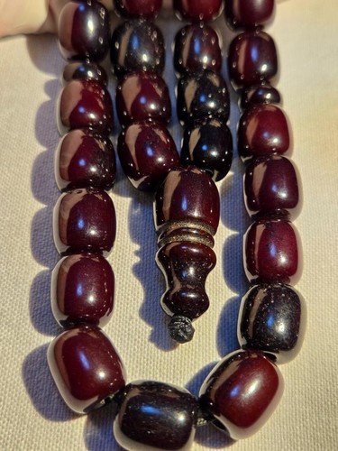 Antique grs cherry - ,