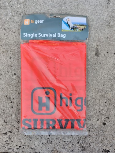 Gear heavy duty plastic - gear,