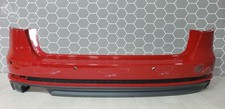 GENUINE AUDI A4 B9 S4 S LINE