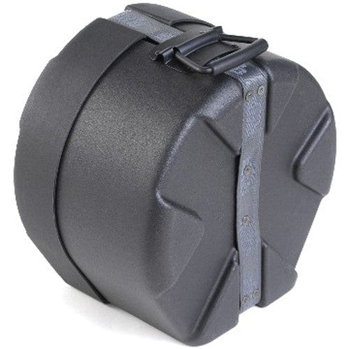 Skb 1skb d0814 - 1skb-d0814, 8