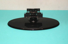 TABLETOP BASE STAND FOR SAMSUNG LE32A457C1D LE26A457C1D TV + SCREWS BN61-03679X