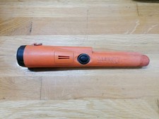 Garrett Carot Pin Pointer Genuine Spares Repairs