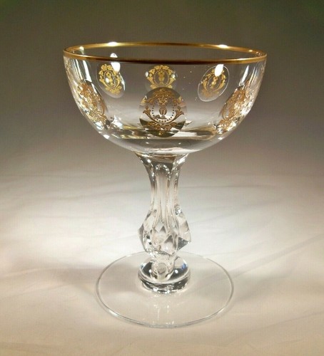Tiffin palais versailles - tiffin,