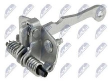 Original NTY door stay