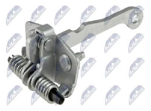 Original nty door stay - original,