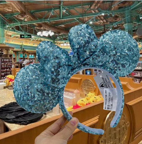 Disney parks minnie mouse - minnie,