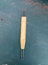 Toyota Knitting Machine