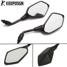 For DUCATI Hypermotard/Monster