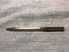 Pelikan Gorgeous New Classic