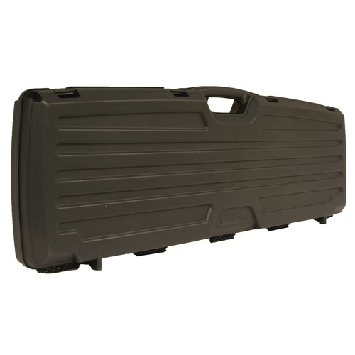 Plano contour double scoped - se,
