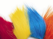 Veniards Dyed Mountain Goat