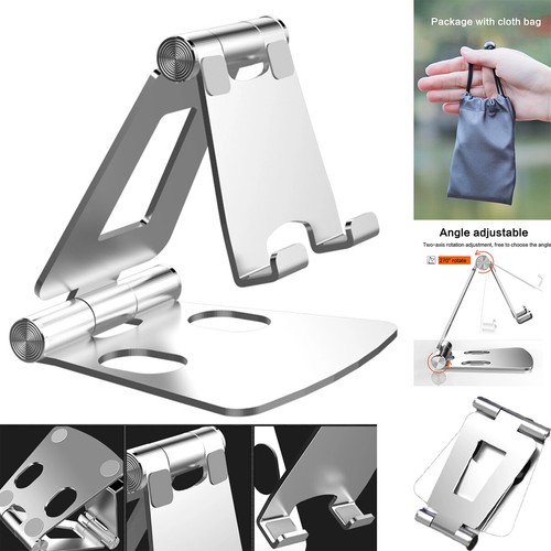 Foldable mobile phone - mobile,