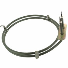 Heating Element for Whirlpool