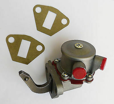 Fuel pump for - pump, midget