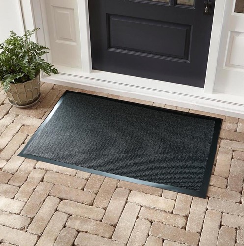 Non slip heavy - heavy, dirt