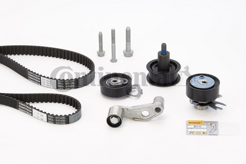 Ct957k1 continental ctam - ct957k1,