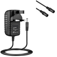 AC DC Adapter for VEGA SELV
